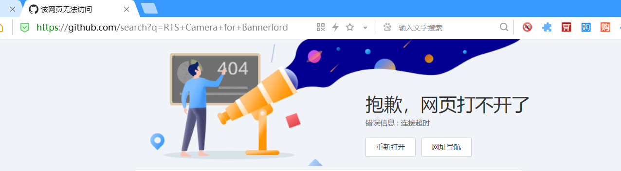QQ图片20210605130337.png