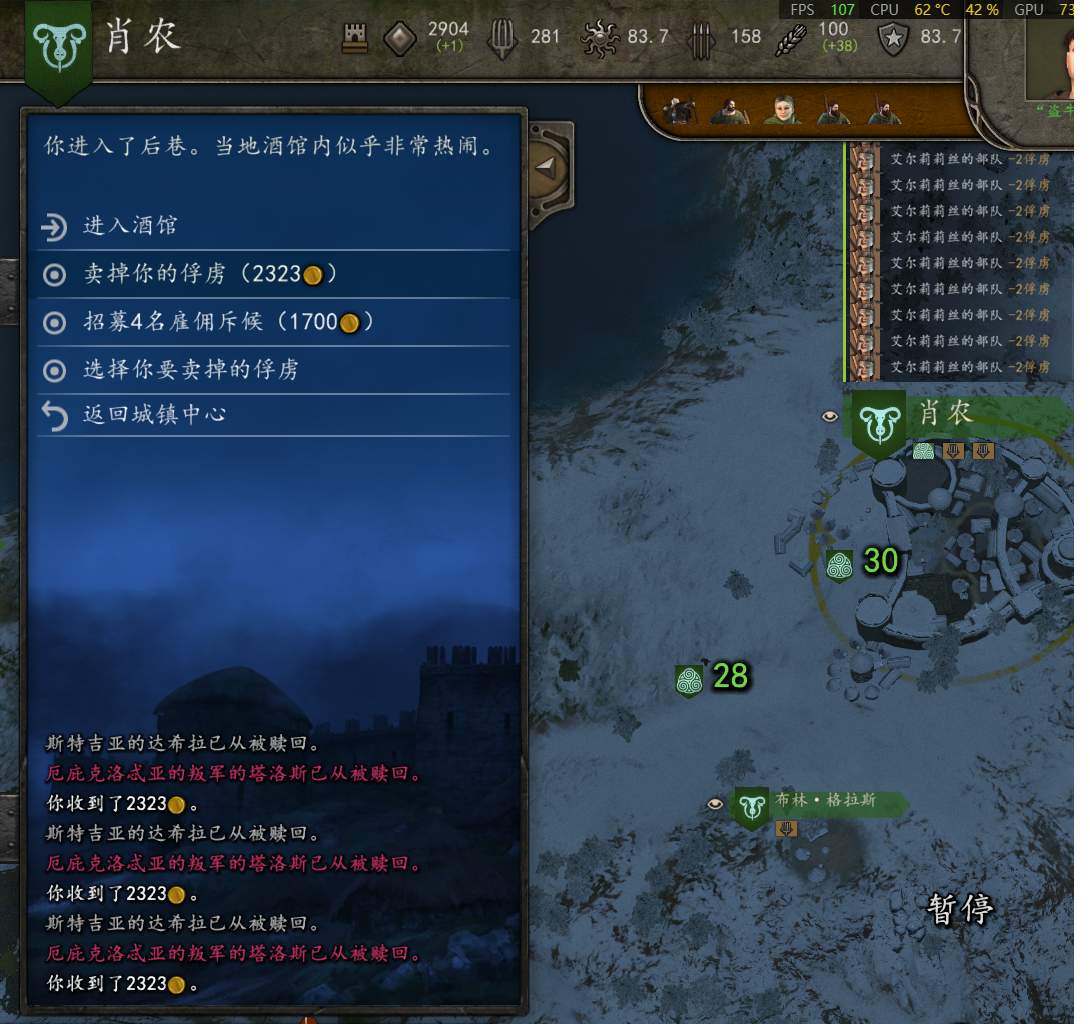 无标题.png