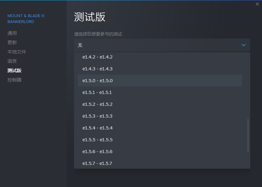 `OVNIE]`K}FW[R3PE`6OPSE.png