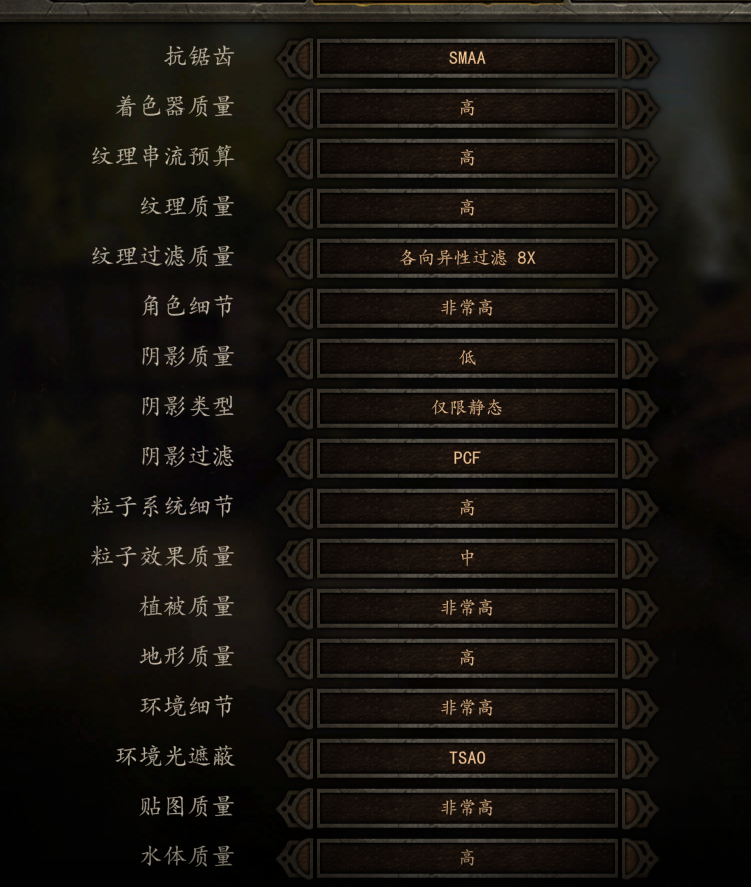 QQ截图20210614224029.png