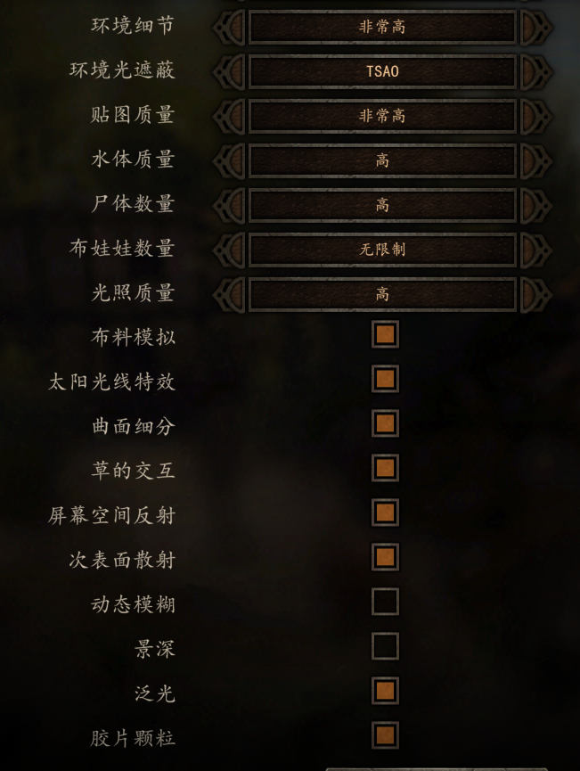 QQ截图20210614224049.png