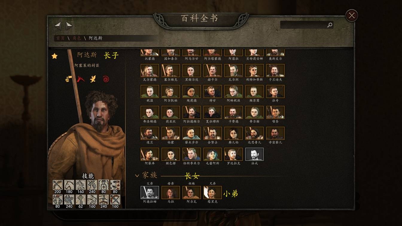 133.jpg