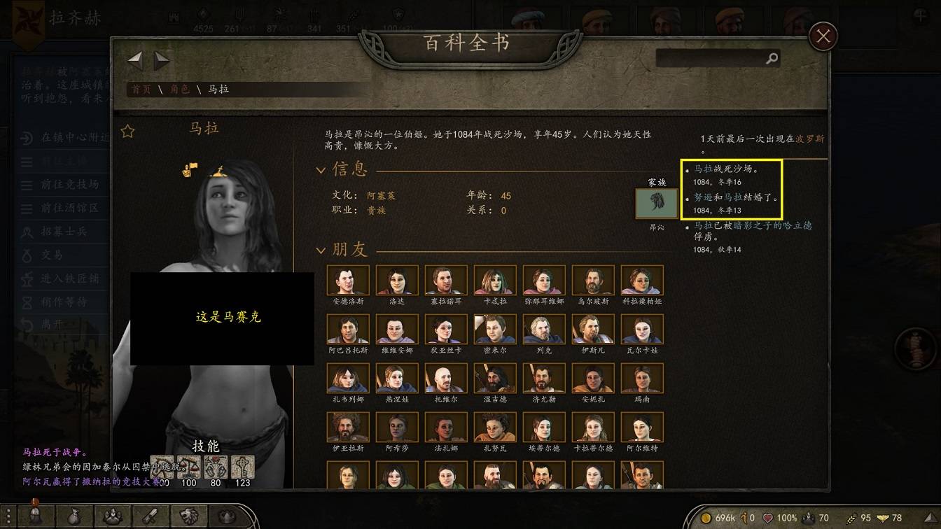 1236.jpg