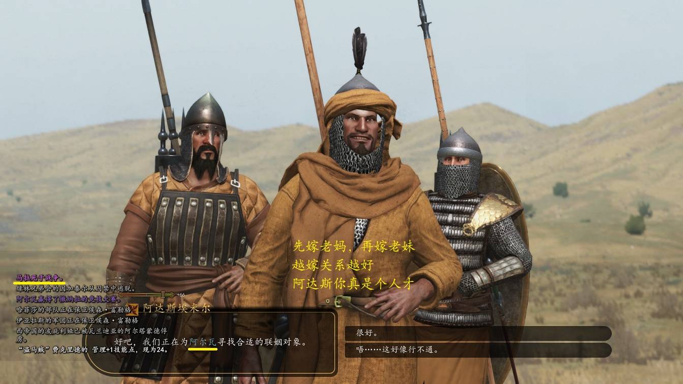 1237.jpg