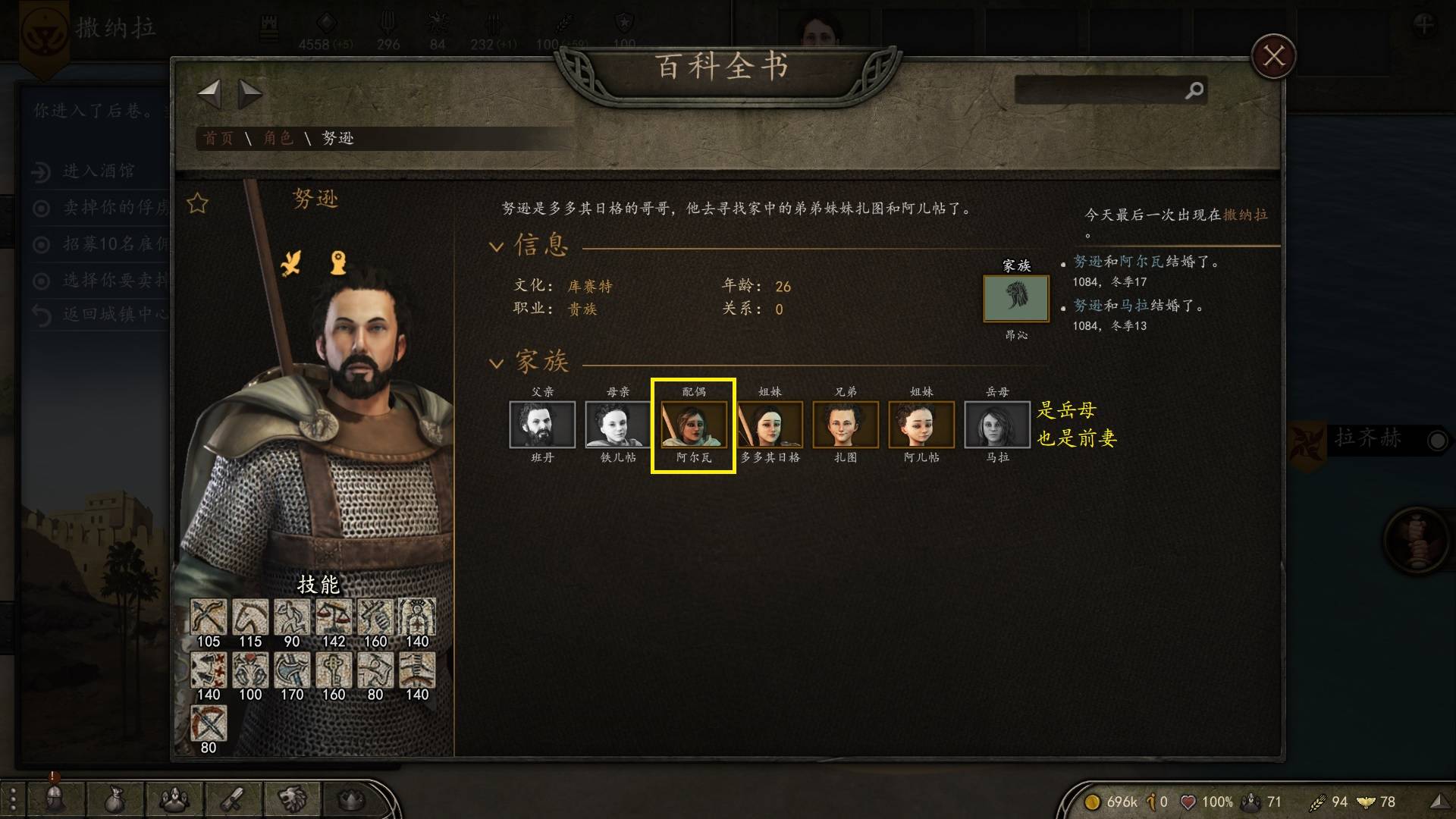 1239.jpg
