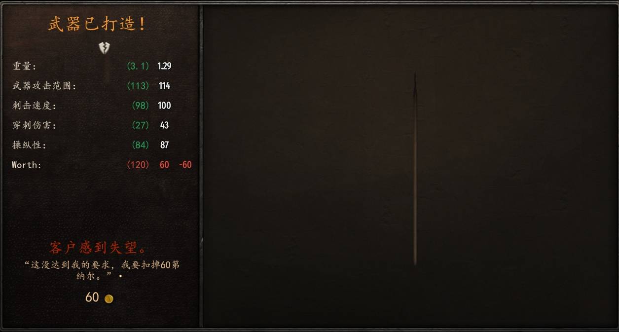 12312.jpg