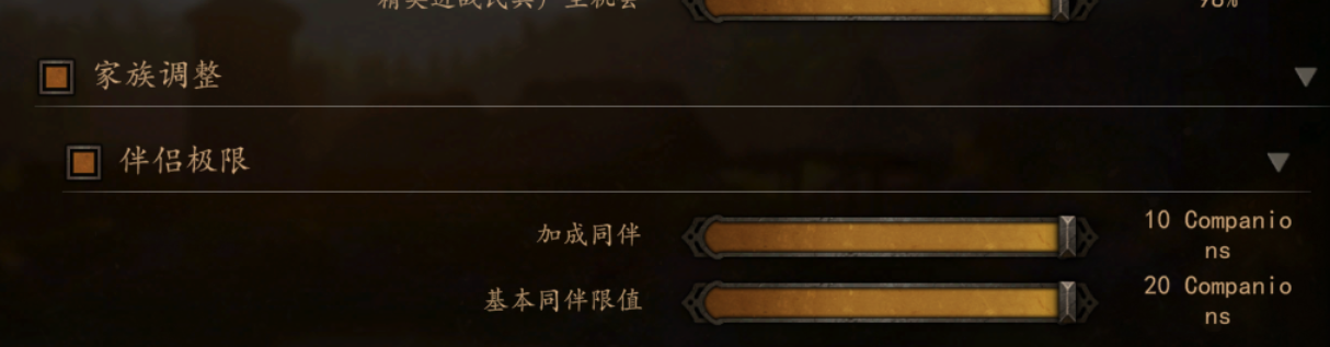 QQ图片20210623093420.png