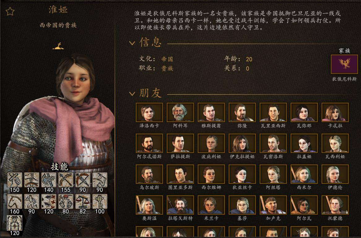 微信截图_20210623170510.jpg