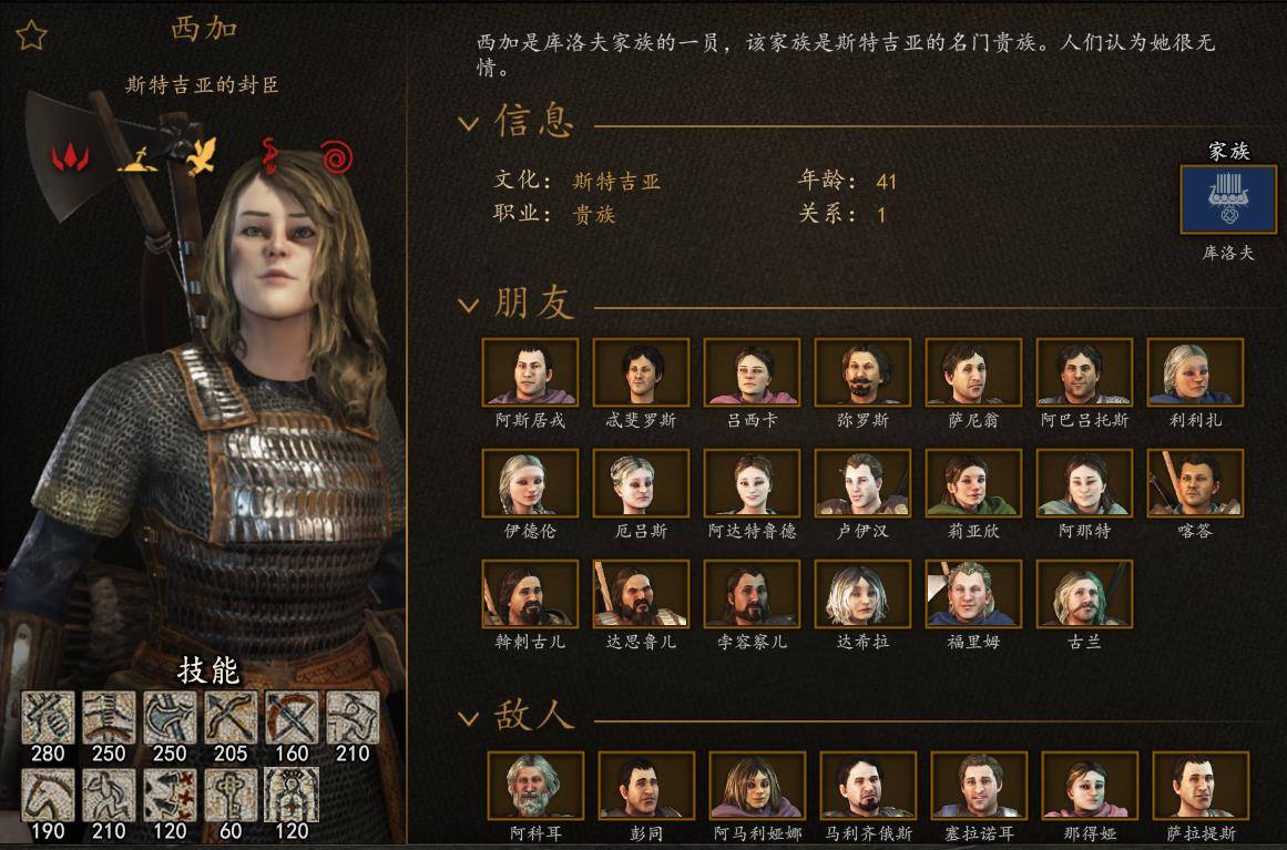 微信截图_20210623170212.jpg