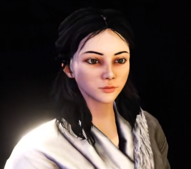 123.png