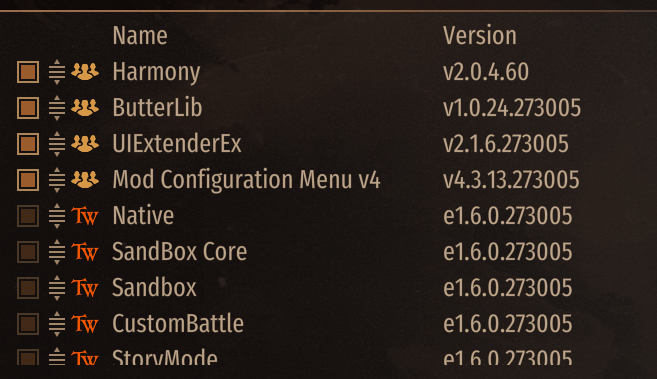 QQ图片20210625142255.png