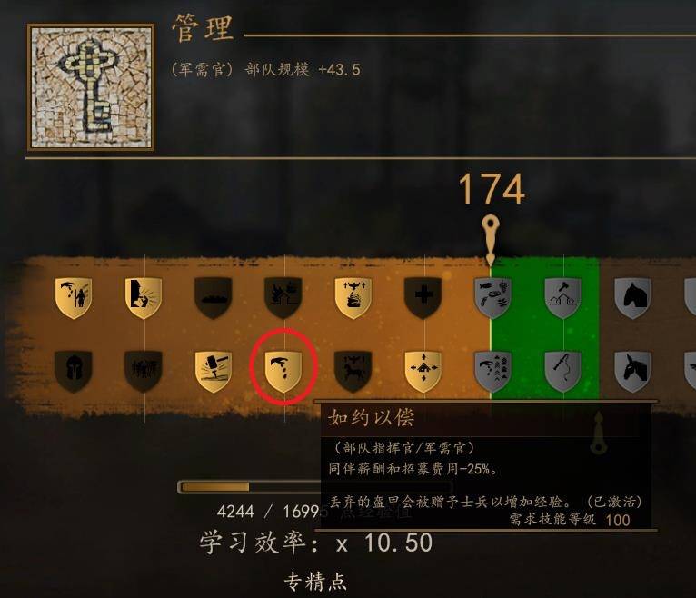 111.jpg