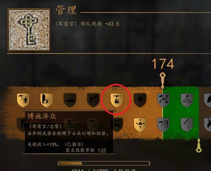 222.jpg