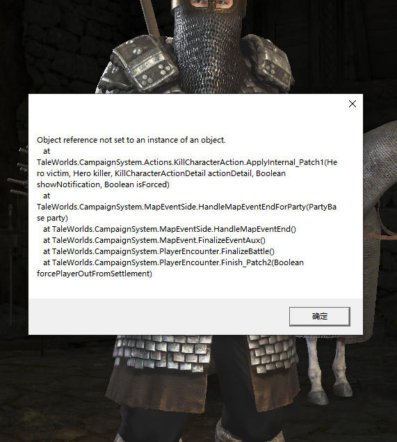 1111111.PNG
