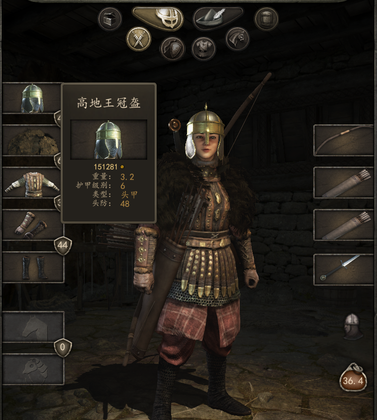 666.png