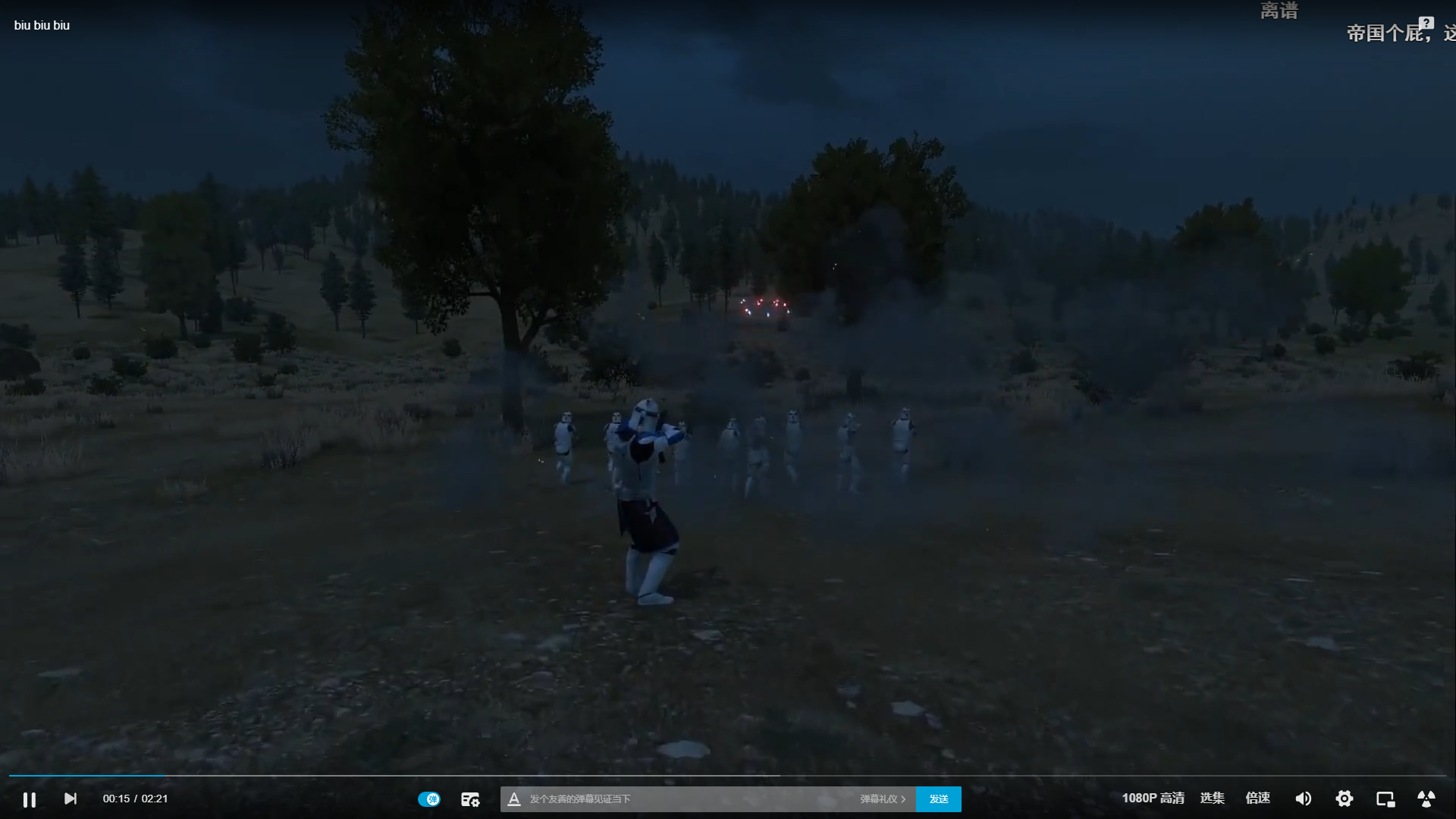 Desktop Screenshot 2021.06.28 - 22.02.22.43.png