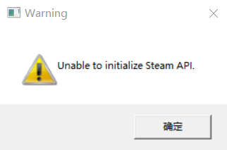 屏幕截图 2021-06-29 020417.png