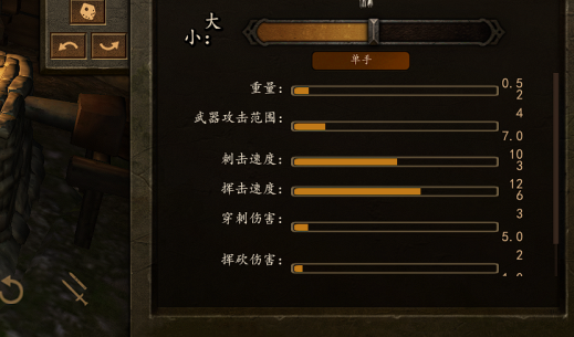 微信截图_20210630171936.png