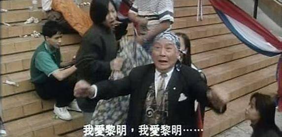 src=http___www.woo22.com_wp-content_uploads_2017_07_1500624002-4.jpg&amp;refer=htt.jpg