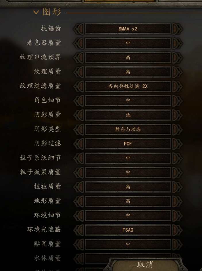 11.png