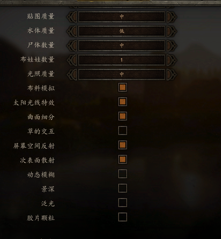 12.png