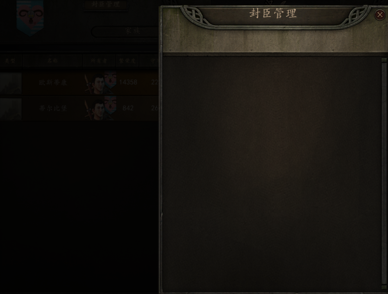 222.png