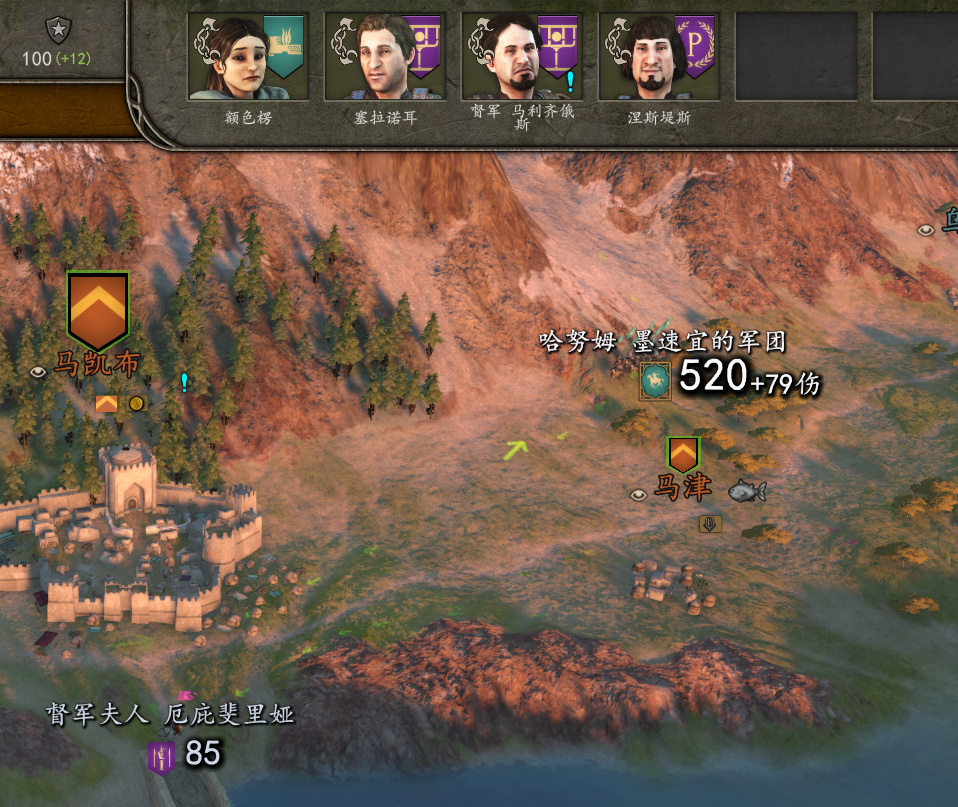 地牢.png