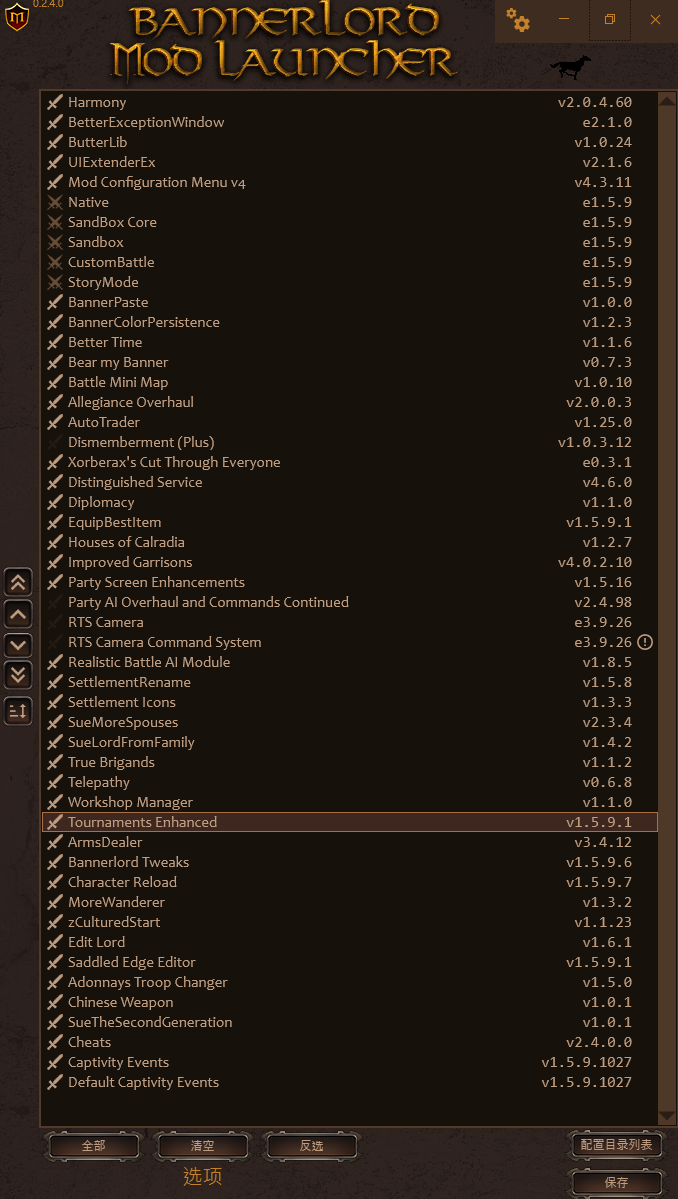 10852-1.png