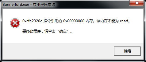 QQ截图20210728200750.png