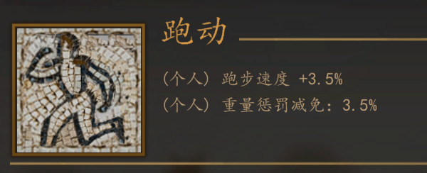 微信图片_20210728233208.png