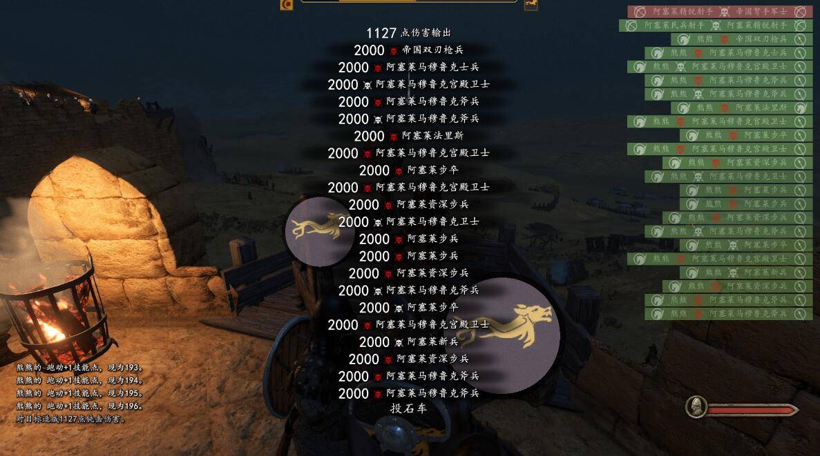 QQ截图20210730010342.jpg