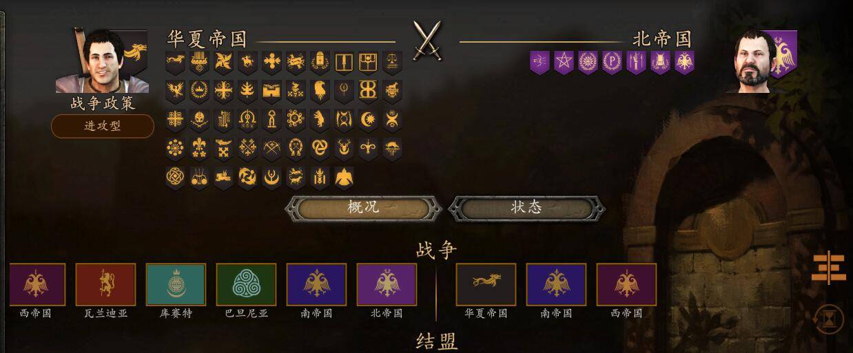 QQ截图20210802022728.jpg