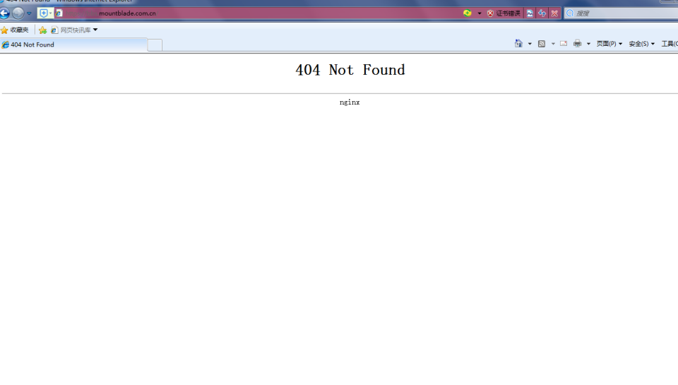 front2_0_FpoW1QN1Gl_tnxc6eDNiYlxXNLXN.1628132146.png