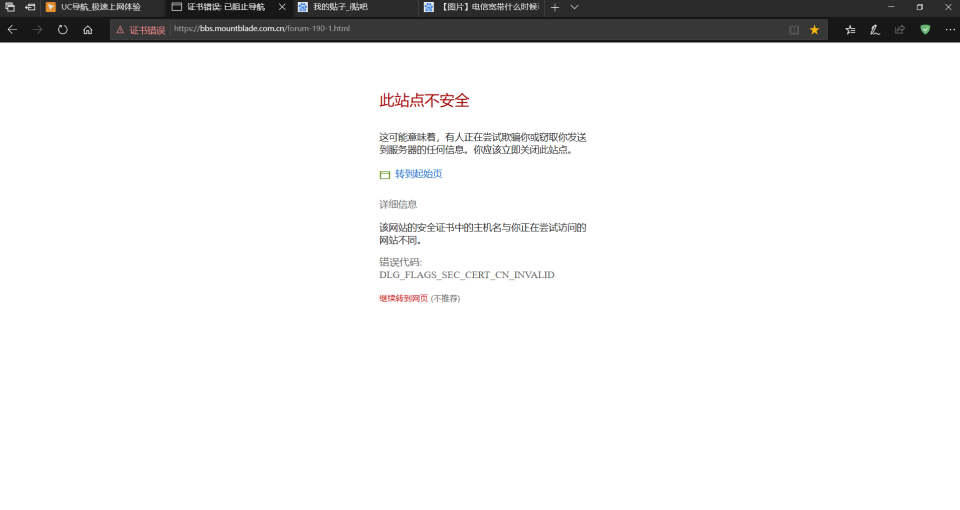 front2_0_FsFqV8DkfEhuUn-opM7m7HiPpfOB.1628177285.png