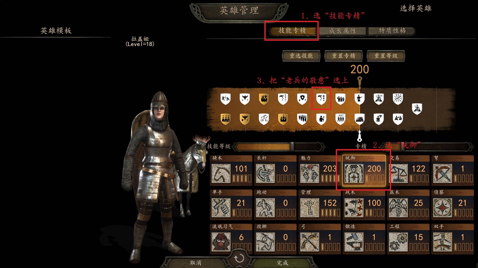 444.jpg
