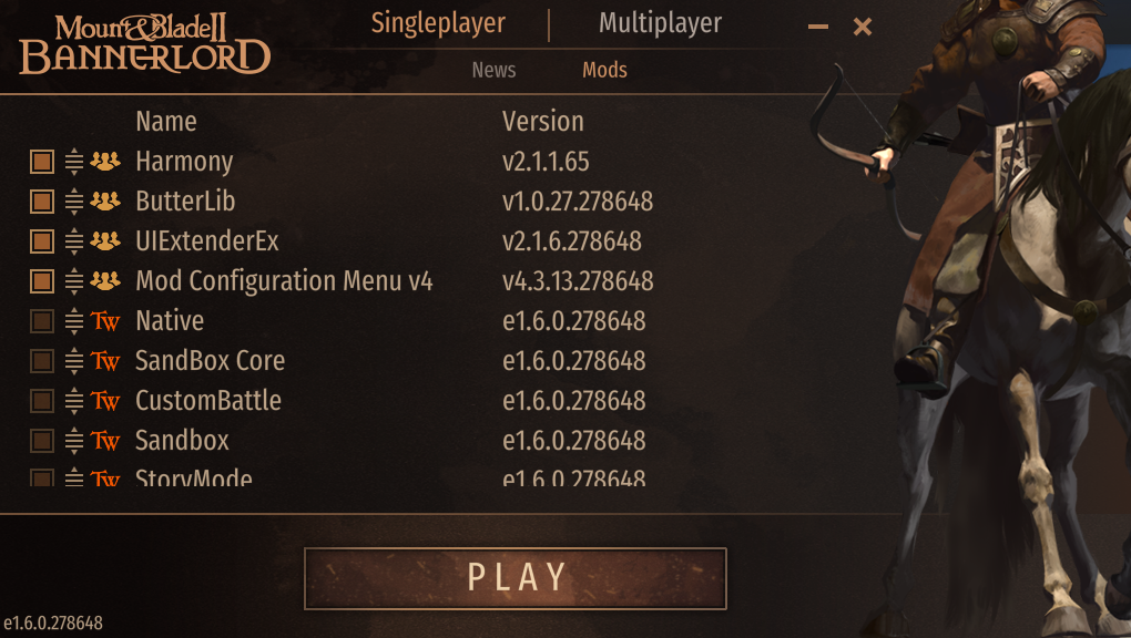 QQ图片20210812182837.png