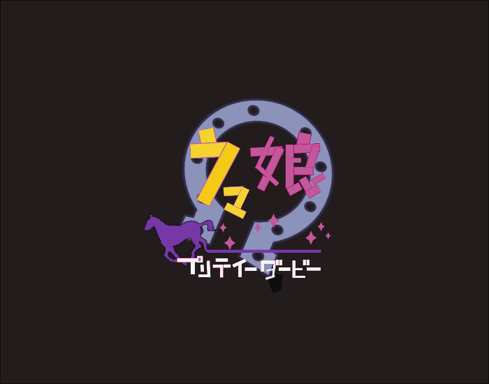 banner.png