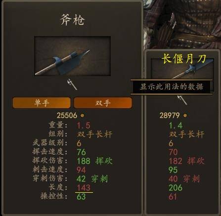 333.jpg