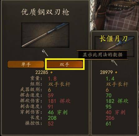 111.jpg