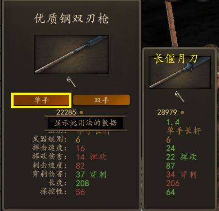 222.jpg