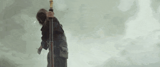 111.gif