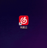 front2_0_FkXJCvcpNfYeCUdKkYWsO3muurPv.1629210516.gif