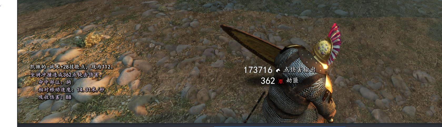 1.JPG