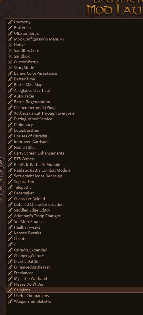 ３.JPG