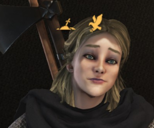 百科.PNG