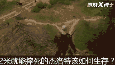 1111.gif