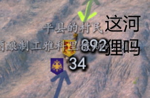 QQ图片20210903235329.png