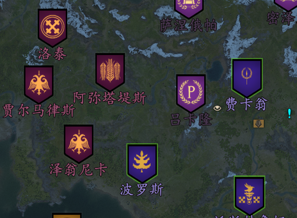 QQ截图20210905113916.png