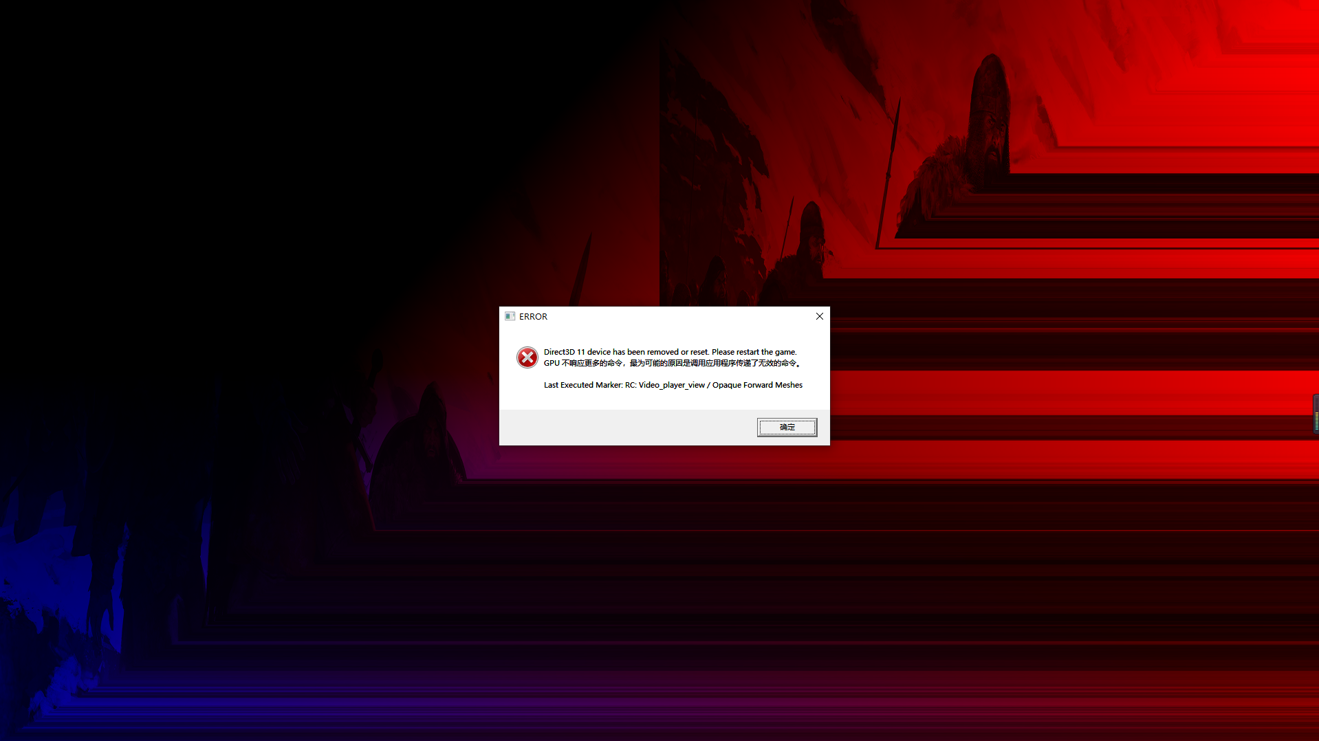 115截图20210907082323.png