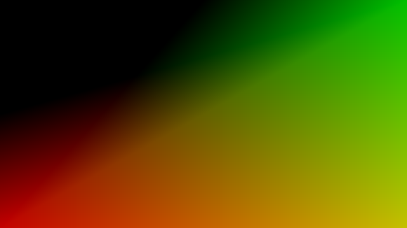 02914fa98226cffc63f92602ae014a90f403ea80.jpg